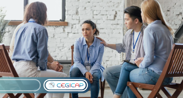 psicologia-clinica-y-de-la-salud-2