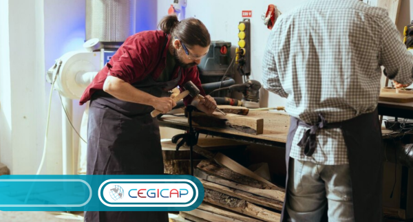 carpinteria-en-melamine-2