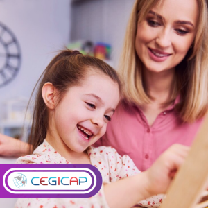 ESTRATEGIAS DIDÁCTICAS Y PROCESOS METODOLÓGICOS PARA LA ENSEÑANZA DE LA MATEMÁTICA EN EDUCACION INICIAL