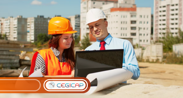gestion-en-residencia-supervision-liquidacion-y-prevencion-en-obras-con-el-enfoque-lean-construction