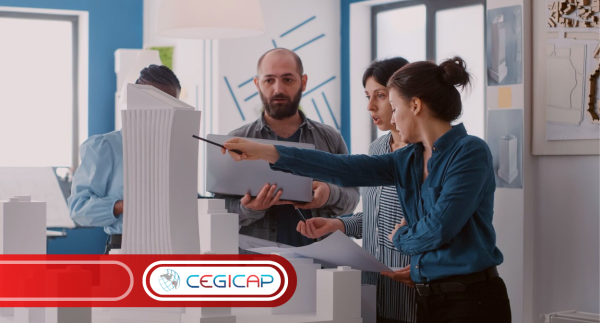 gestion-y-control-de-bienes-patrimoniales