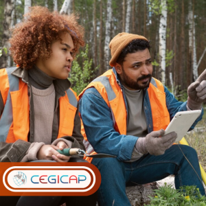 GESTIÓN Y SEGURIDAD OCUPACIONAL Y MEDIO AMBIENTE (SSOMA)