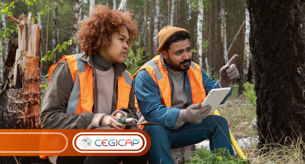 gestion-y-seguridad-ocupacional-y-medio-ambiente-ssoma