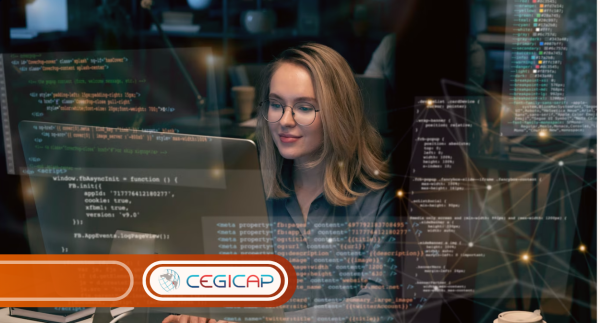 ingenieria-de-software-2