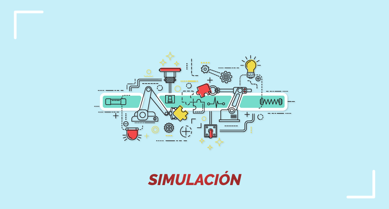 ROBÓTICA - Imagen 2