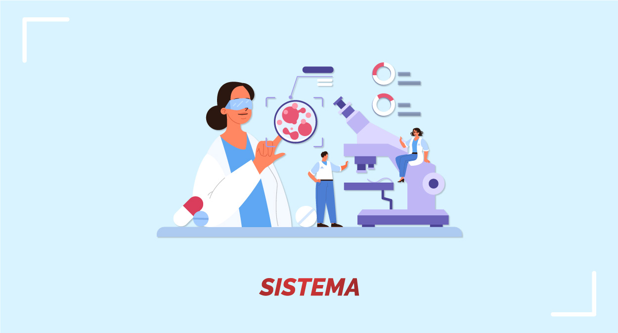 INMUNOLOGÍA CLÍNICA - Imagen 2