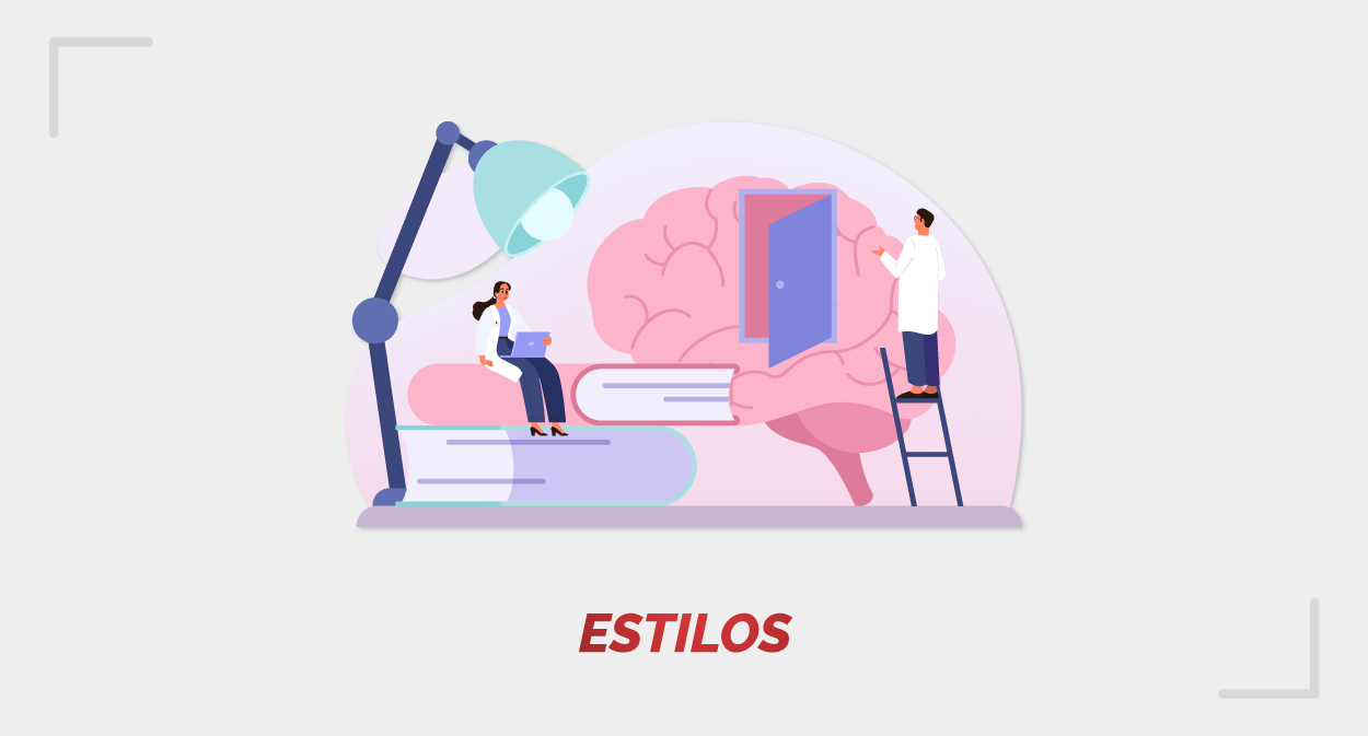 IDENTIFICACIÓN, MANEJO Y CONTROL DE FACTORES DE RIESGOS PSICOSOCIALES - Imagen 2