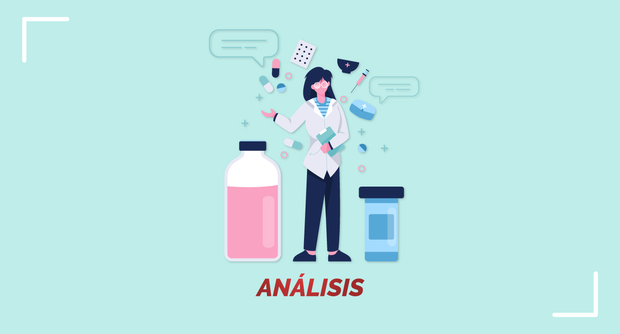 TOXICOLOGÍA FARMACOLÓGICA - Imagen 2