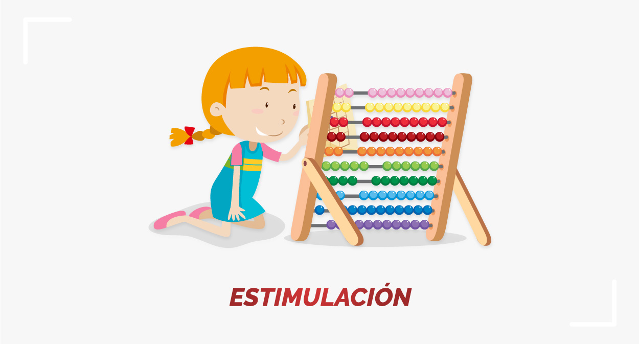 ESTIMULACION TEMPRANA / INTERVENCION TEMPRANA - Imagen 2