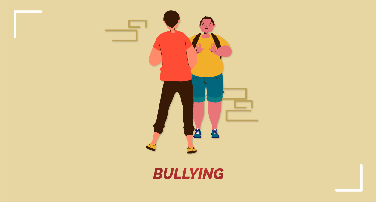 BULLYING, VIOLENCIA Y ACOSO ESCOLAR - Imagen 2