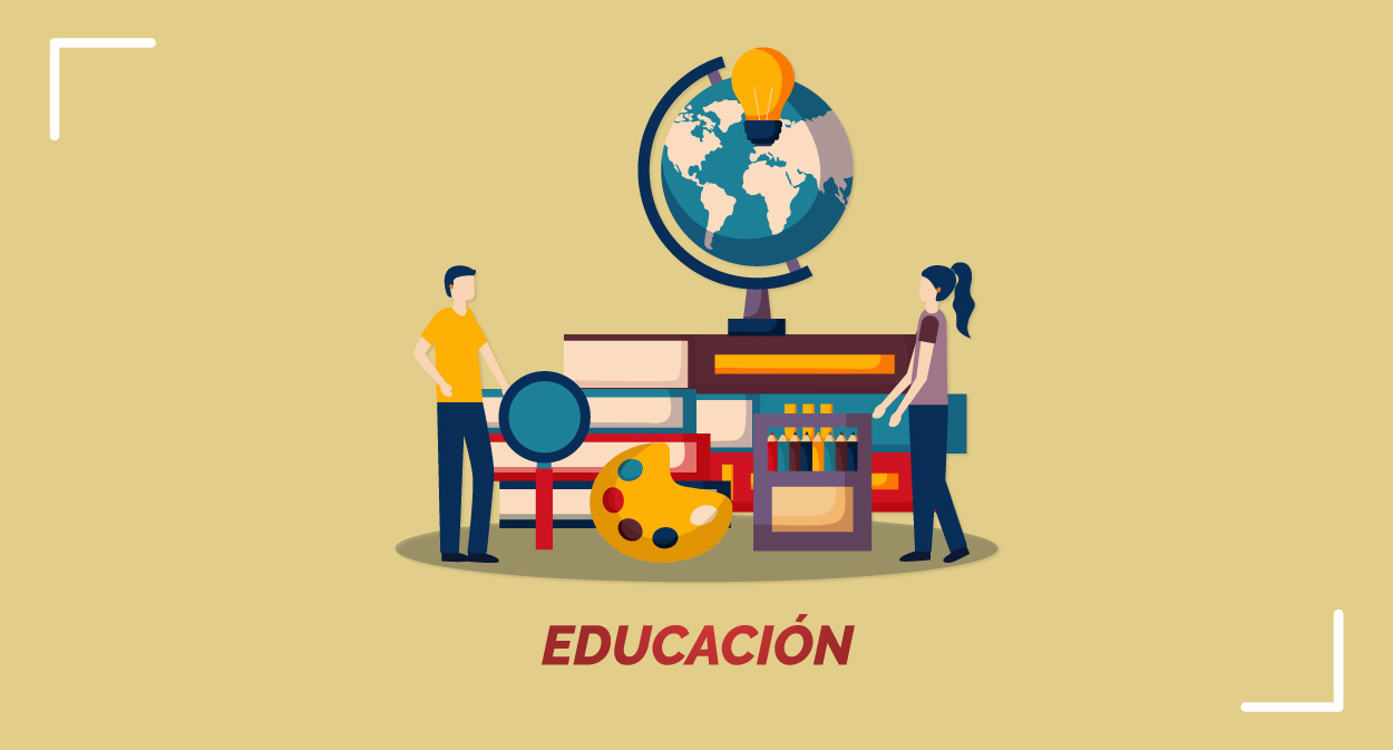 CURRÍCULO NACIONAL DE LA EDUCACIÓN BÁSICA Y SU IMPLEMENTACIÓN EN EL AULA - Imagen 2