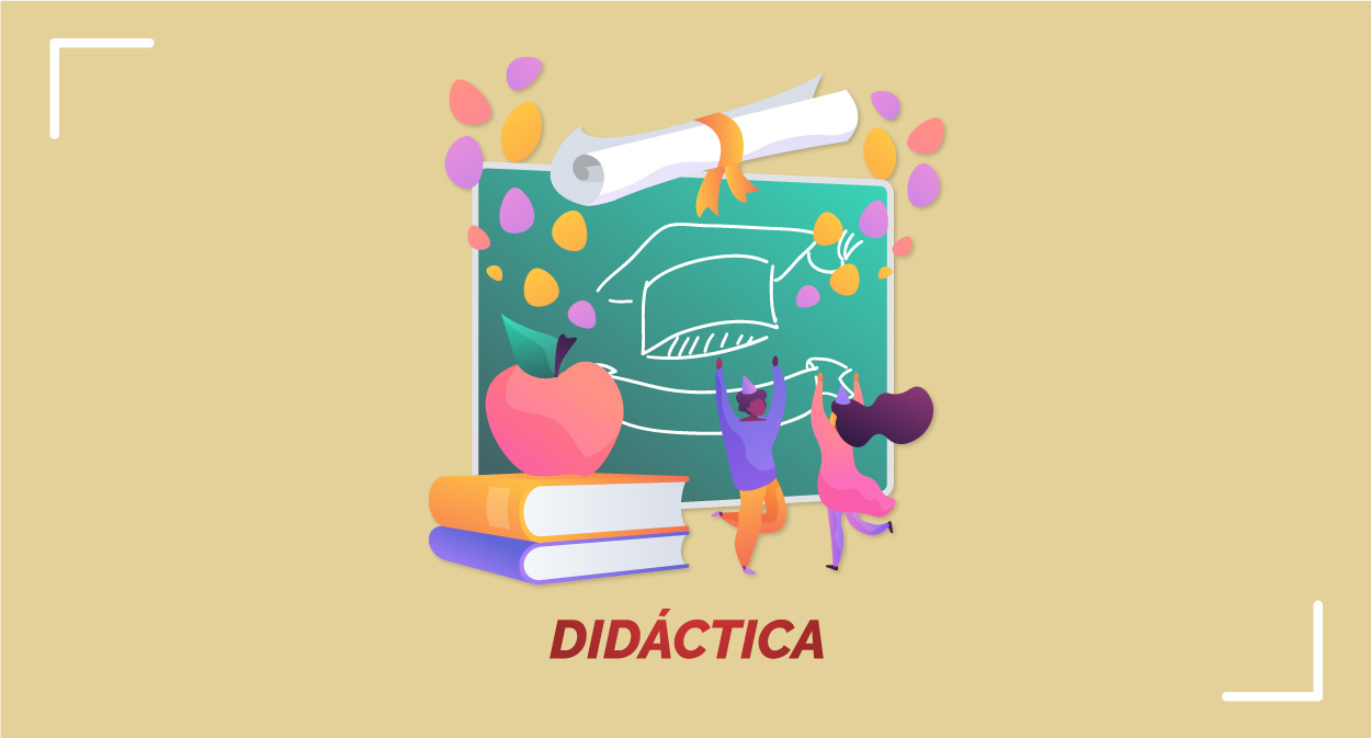 ESTRATEGIAS DIDÁCTICAS PARA LA ENSEÑANZA DE LA MATEMÁTICA EN EDUCACIÓN INICIAL - Imagen 2