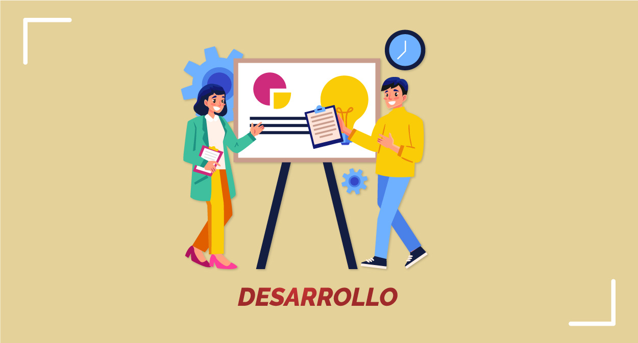 ESTRATEGIAS PEDAGÓGICAS PARA PROMOVER CONDUCTAS POSITIVAS - Imagen 2