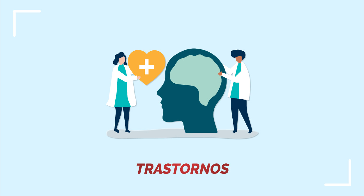 ENFERMERÍA EN SALUD MENTAL - Imagen 2