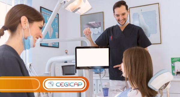 gerencia-y-marketing-en-odontologia-2