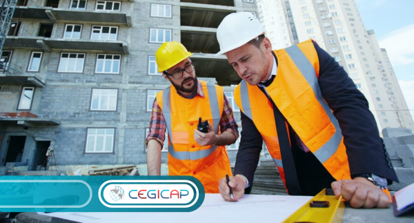 construccion-civil-2