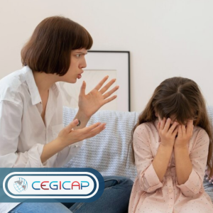 PSICOLOGÍA DEL NIÑO