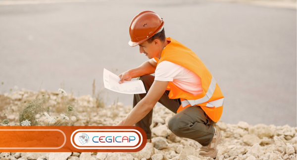 mecanica-de-suelos-aplicada