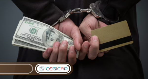 delitos-de-corrupcion-de-funcionarios-de-lavado-de-activos