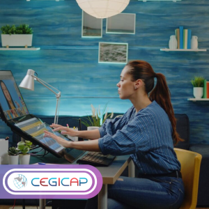 OPERADOR DE APLICACIONES MS-OFFICE Y TECNOLOGÍA