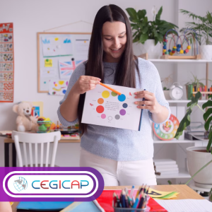 PROCESOS METODOLÓGICOS Y ESTRATEGIAS DE ENSEÑANZA EN DOCENCIA EN EDUCACIÓN INICIAL