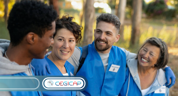 salud-ocupacional-y-ambiental