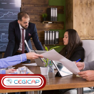 ADMINISTRACIÓN DE EMPRESAS
