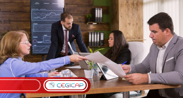 administracion-de-empresas