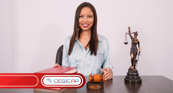 derecho-administrativo-y-procedimiento-administrativo-2