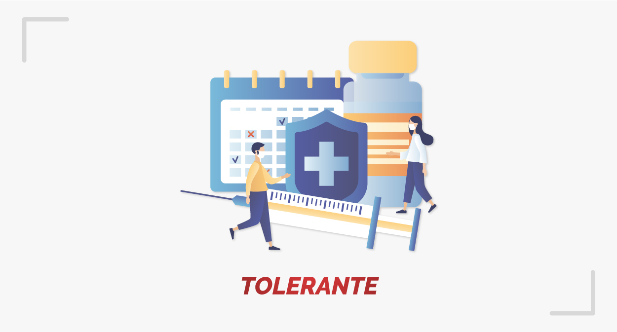 TOXICOLOGÍA, PREVENCIÓN Y TRATAMIENTO DE ADICCIONES POR ALCOHOL Y DROGAS - Imagen 3