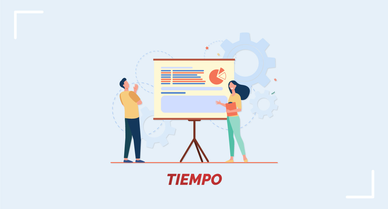 Gerencia de Proyectos - Imagen 3