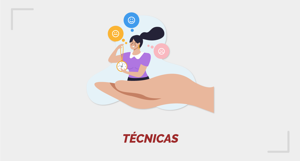 IDENTIFICACIÓN, MANEJO Y CONTROL DE FACTORES DE RIESGOS PSICOSOCIALES - Imagen 3