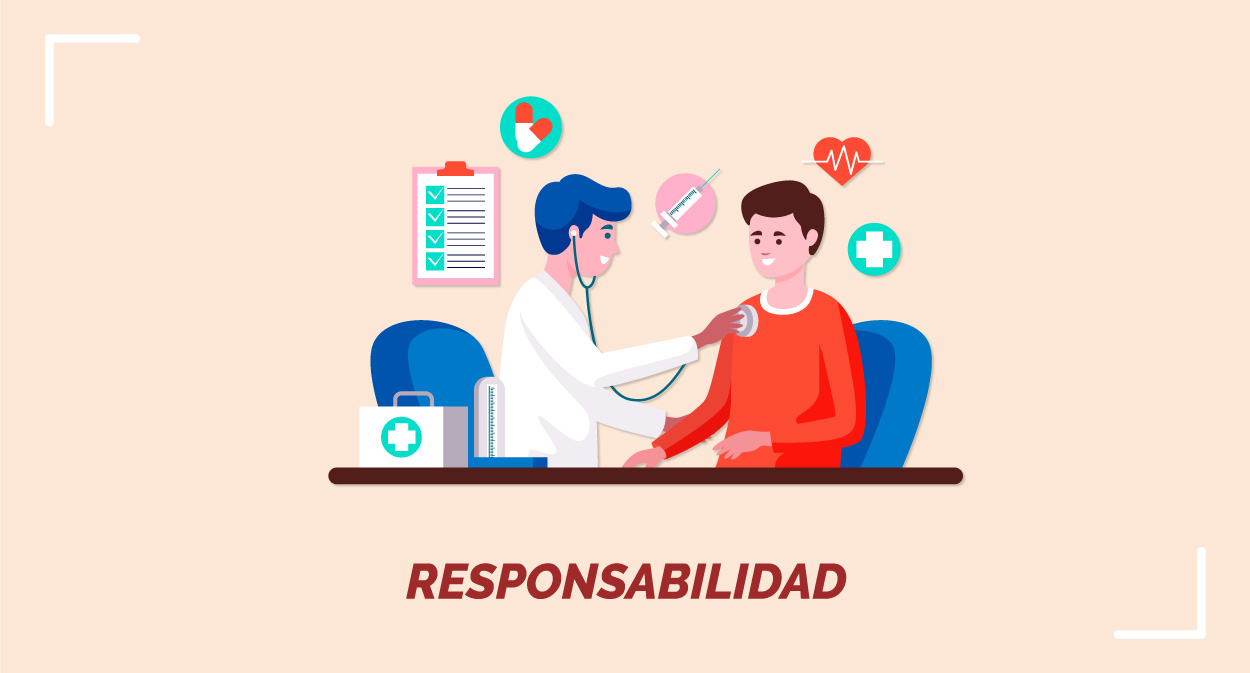 ESTRATEGIAS EDUCATIVAS Y DE GESTIÓN PARA LA MEJORA DE LA CALIDAD DE ATENCIÓN EN SALUD - Imagen 3