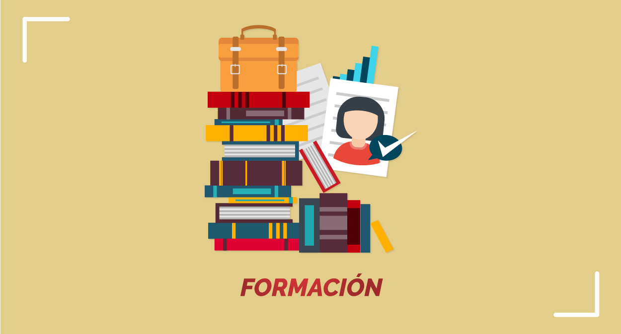 CURRÍCULO NACIONAL DE LA EDUCACIÓN BÁSICA Y SU IMPLEMENTACIÓN EN EL AULA - Imagen 3