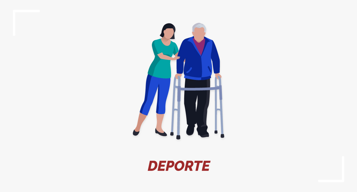 PSICOLOGÍA DEPORTIVA - Imagen 3