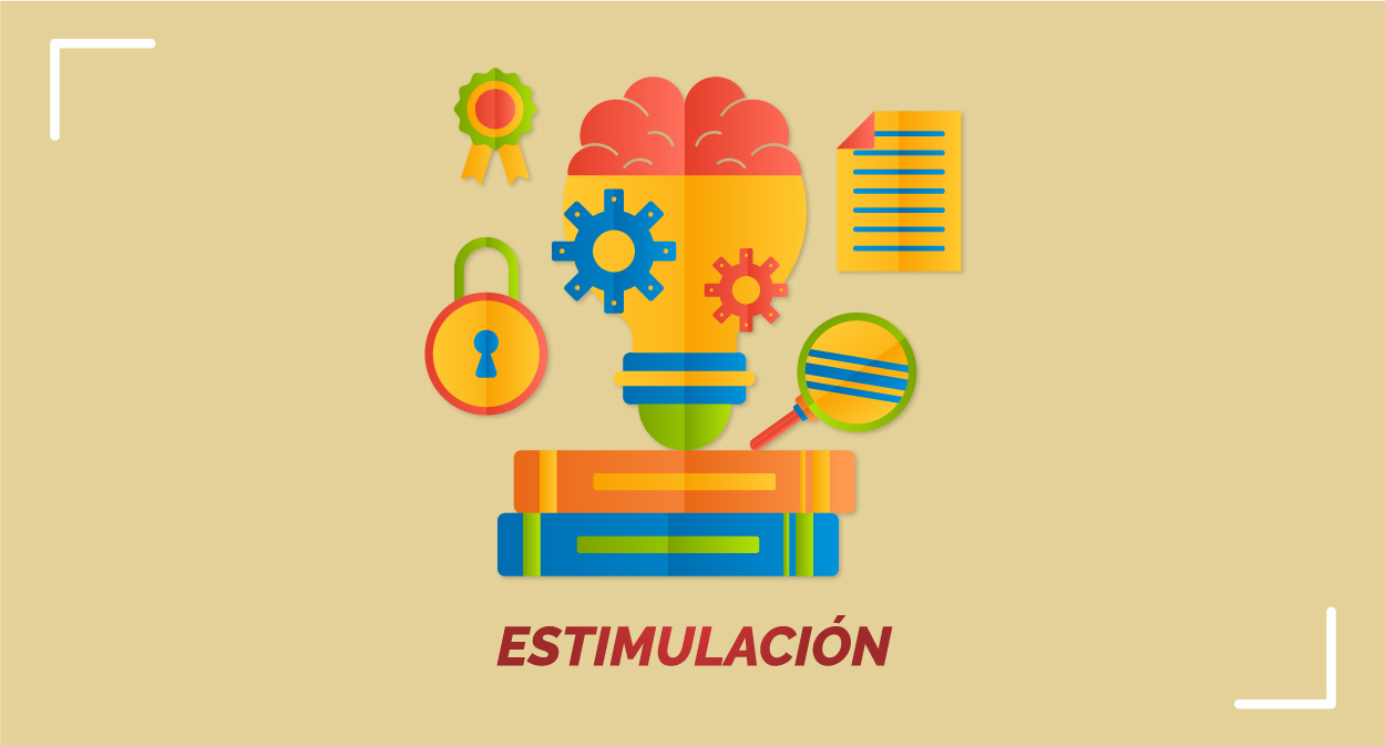 ESTRATEGIAS DIDÁCTICAS PARA LA ENSEÑANZA DE LA MATEMÁTICA EN EDUCACIÓN INICIAL - Imagen 3