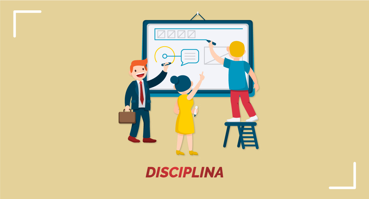ESTRATEGIAS PEDAGÓGICAS PARA PROMOVER CONDUCTAS POSITIVAS - Imagen 3