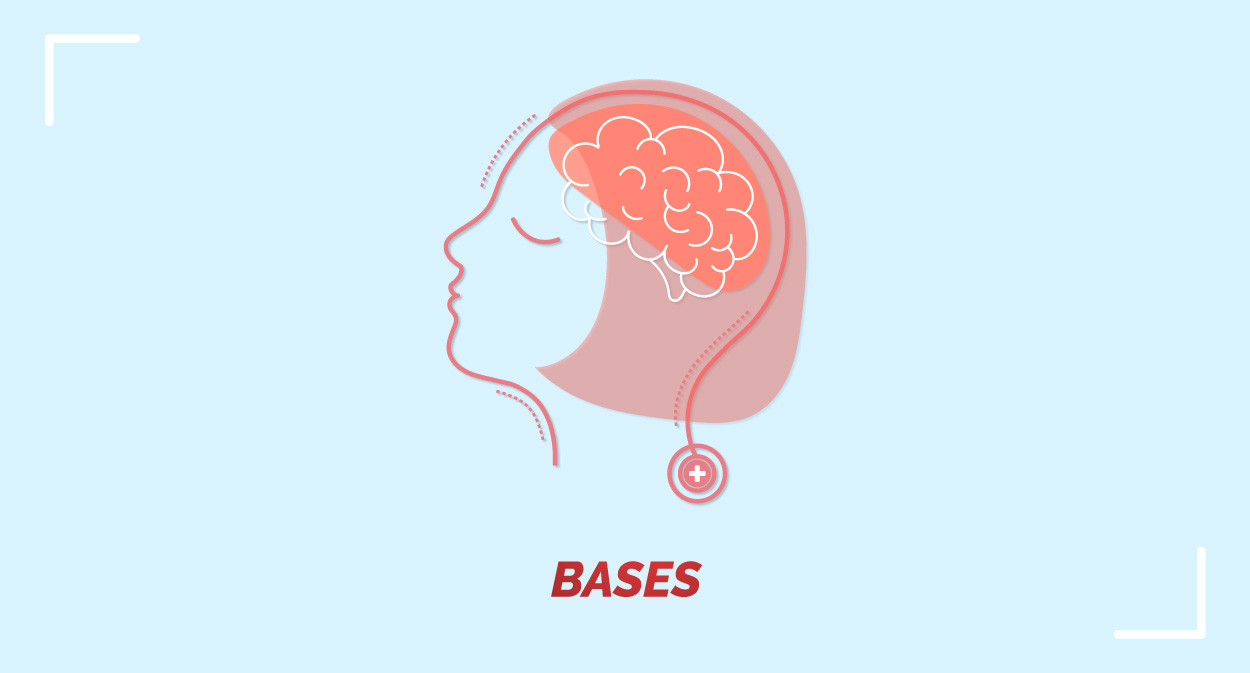 ENFERMERÍA EN SALUD MENTAL - Imagen 3