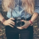 Picsum ID: 628