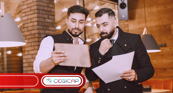 administracion-de-restaurantes-2