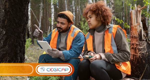 gestion-de-remediacion-ambiental-identificacion-caracterizacion-y-tecnicas
