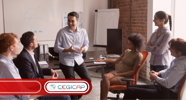 administracion-de-negocios-habilidades-blandas-y-coaching