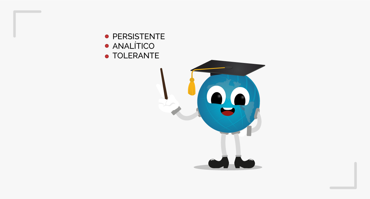 TOXICOLOGÍA, PREVENCIÓN Y TRATAMIENTO DE ADICCIONES POR ALCOHOL Y DROGAS - Imagen 4