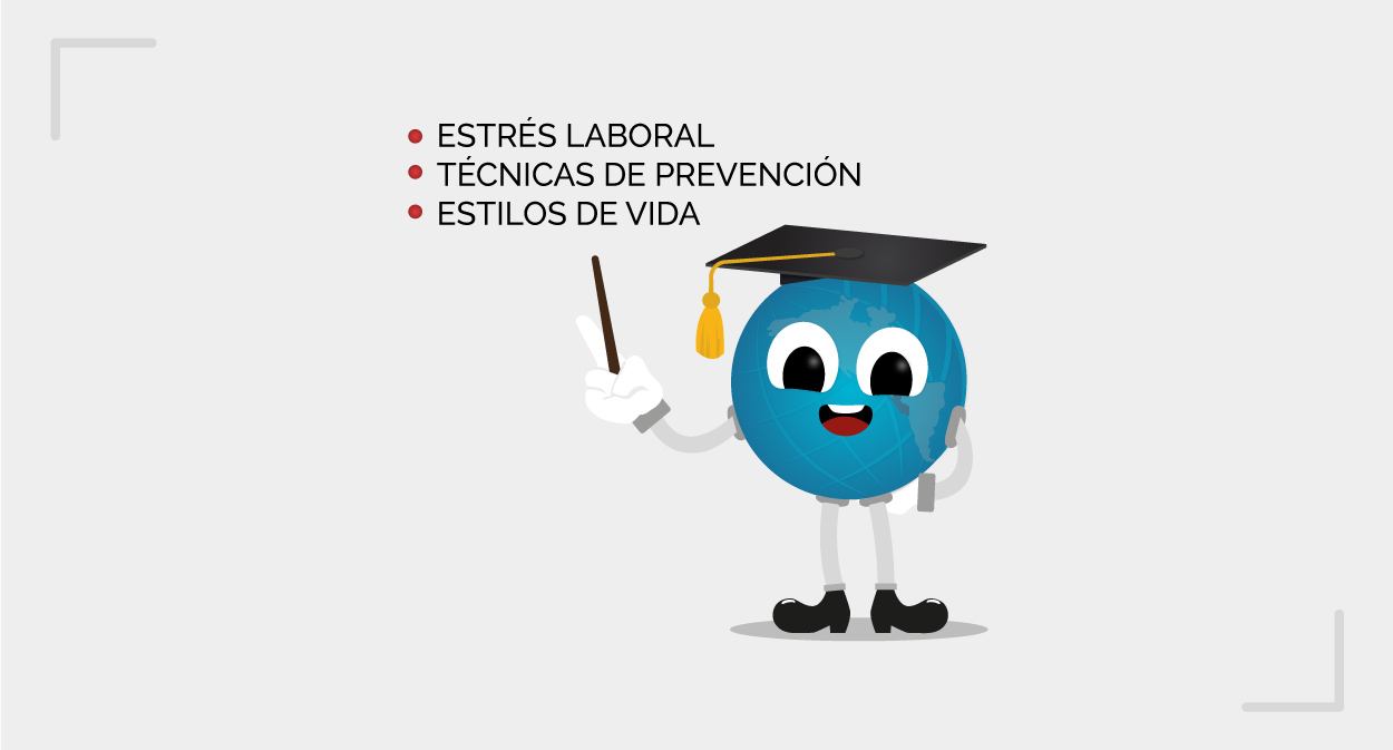 IDENTIFICACIÓN, MANEJO Y CONTROL DE FACTORES DE RIESGOS PSICOSOCIALES - Imagen 4
