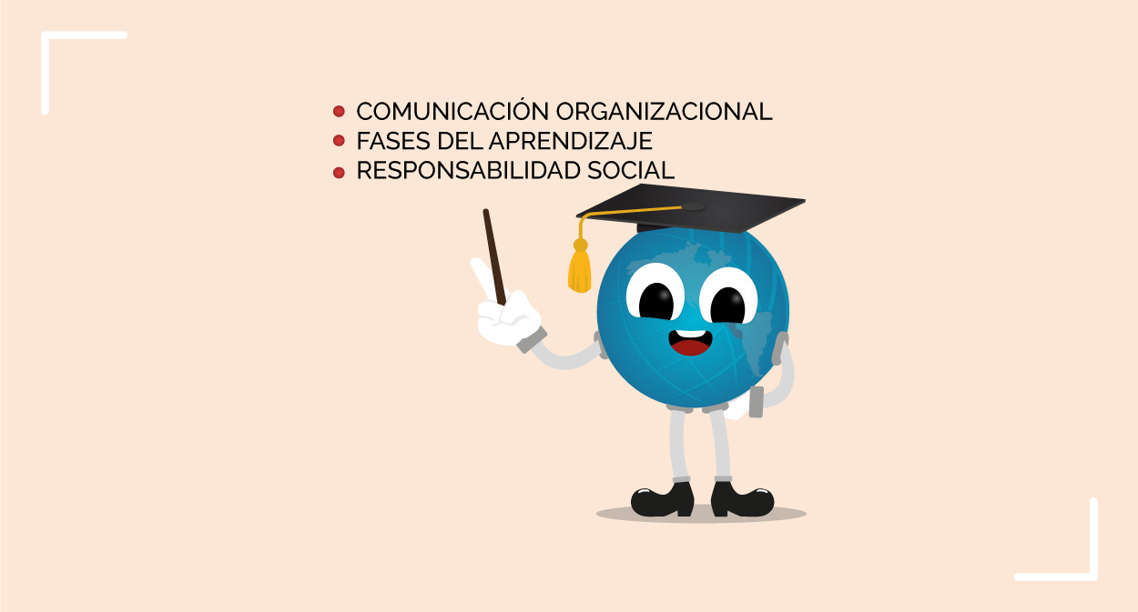 ESTRATEGIAS EDUCATIVAS Y DE GESTIÓN PARA LA MEJORA DE LA CALIDAD DE ATENCIÓN EN SALUD - Imagen 4