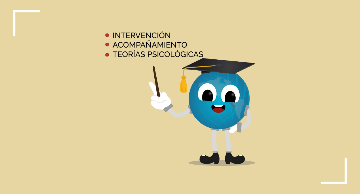 BULLYING, VIOLENCIA Y ACOSO ESCOLAR - Imagen 4