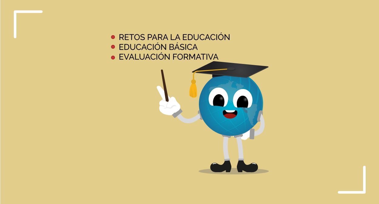 CURRÍCULO NACIONAL DE LA EDUCACIÓN BÁSICA Y SU IMPLEMENTACIÓN EN EL AULA - Imagen 4