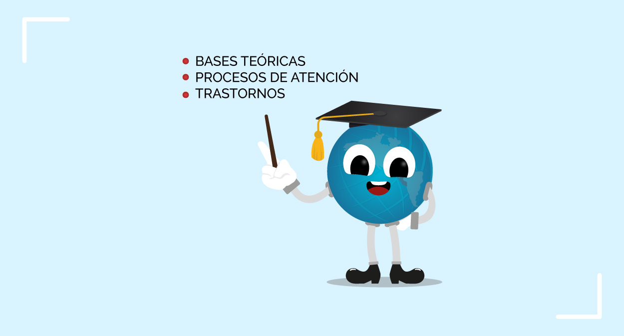 ENFERMERÍA EN SALUD MENTAL - Imagen 4