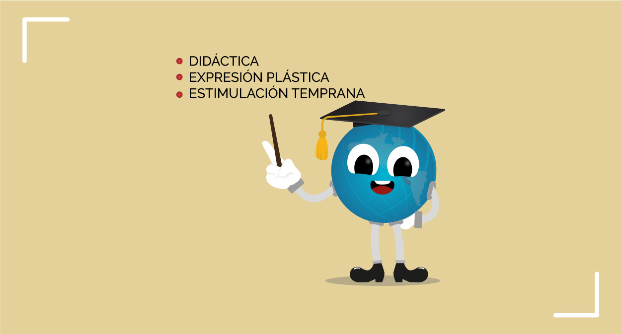 ESTRATEGIAS DIDÁCTICAS PARA LA ENSEÑANZA DE LA MATEMÁTICA EN EDUCACIÓN INICIAL - Imagen 4