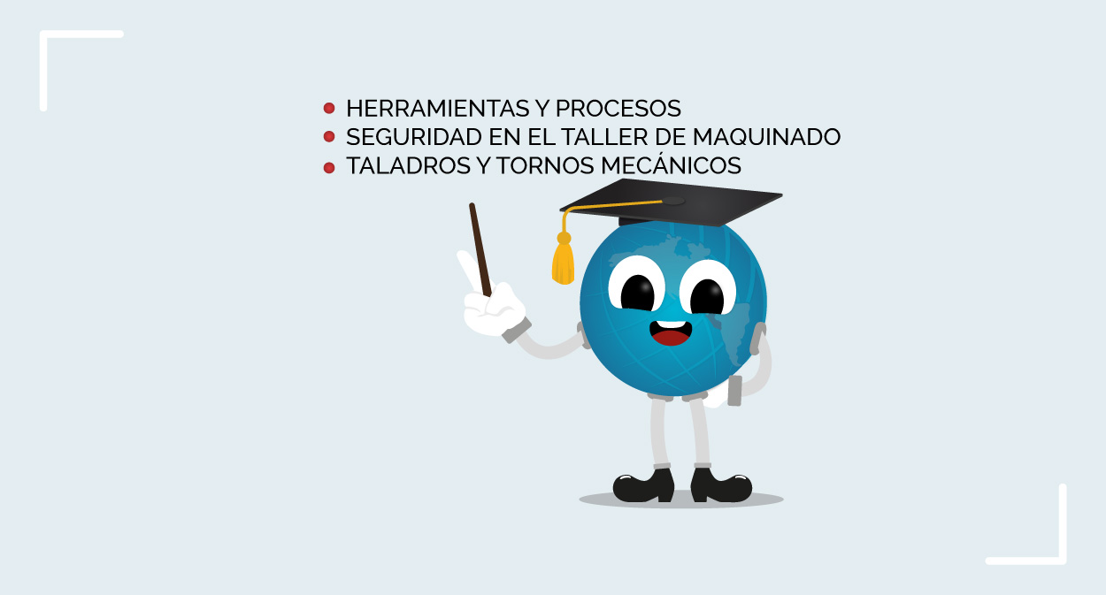 MECANICA DE BANCO - Imagen 4